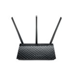 ASUS RT-AC53U