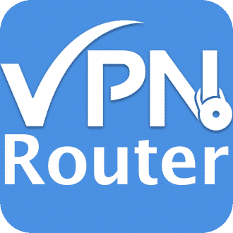 VPN-WLAN-Router Testberichte und Anleitungen