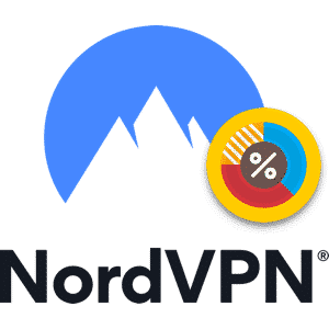 Nordvpn Angebot Nordvpn Angebot